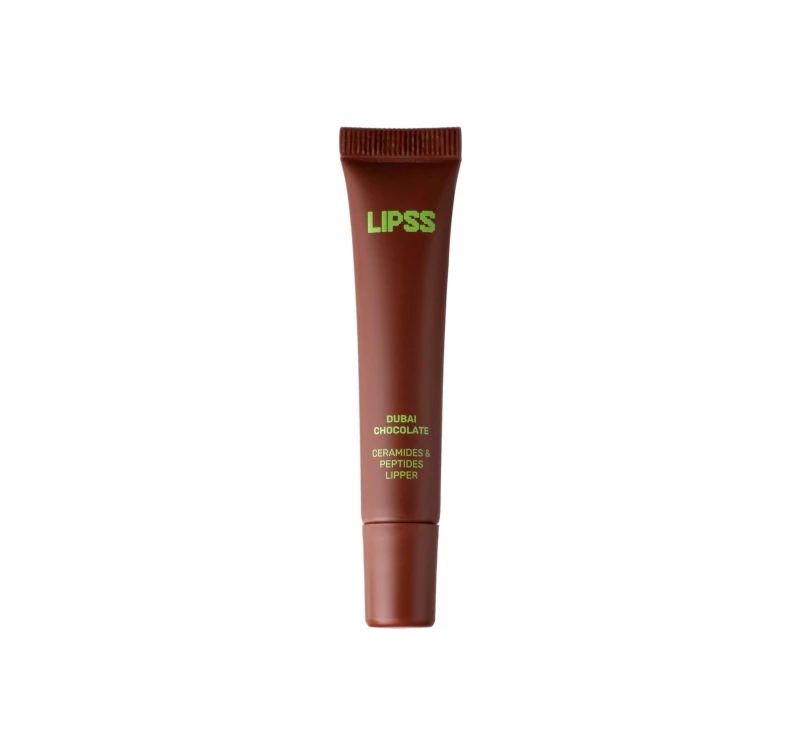 photo-Lipper-блиск Dubai Chocolate-2