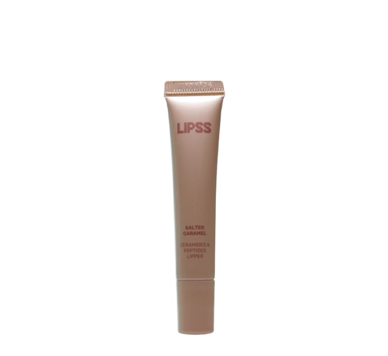 photo-Lipper-блиск SALTED CARAMEL-2