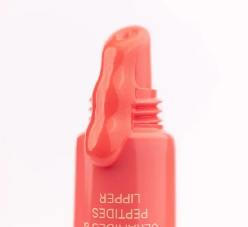 photo-Lipper-блиск Lychee Spritz-0
