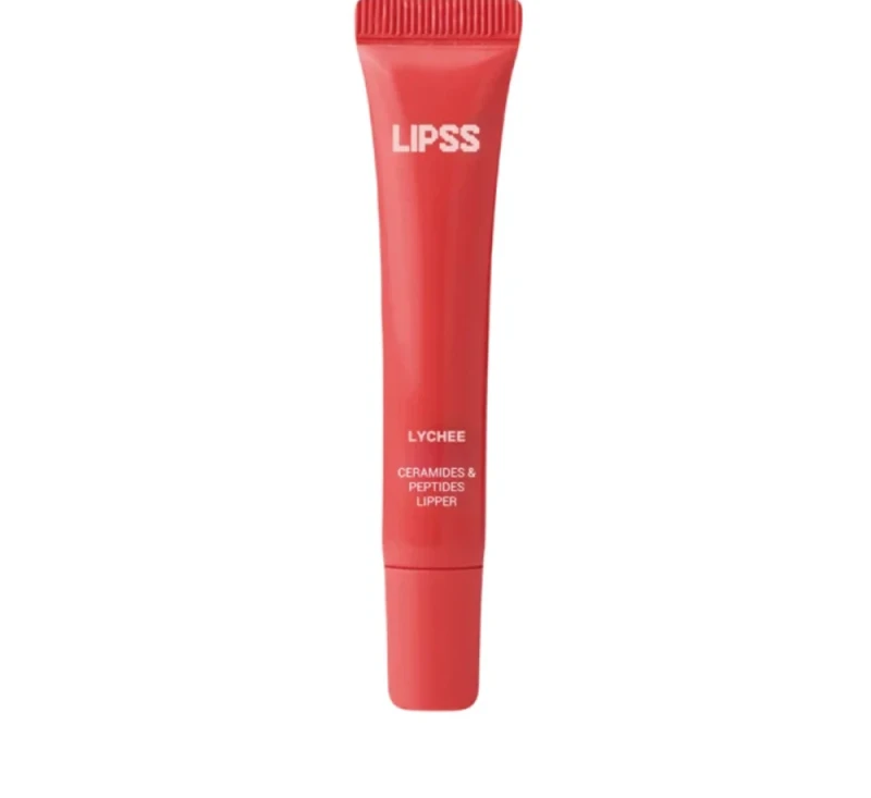 photo-Lipper-блиск Lychee Spritz-1
