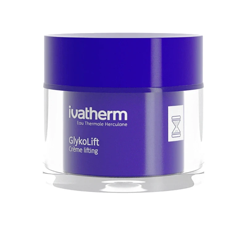 photo-GlykoLift ліфтинг крем 50  мл,  термін 04.2026 р-0